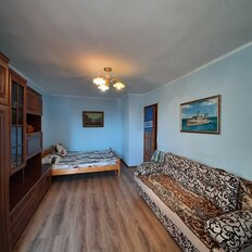 Квартира 34 м², 1-комнатная - изображение 2