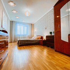 Квартира 60 м², 2-комнатная - изображение 5