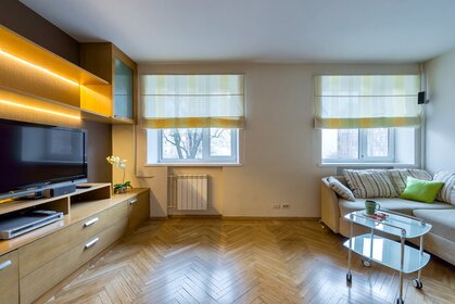 45 м², 2-комнатная квартира 4 000 ₽ в сутки - изображение 78