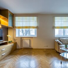 Квартира 58 м², 2-комнатная - изображение 2