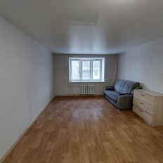 19,4 м², комната - изображение 3