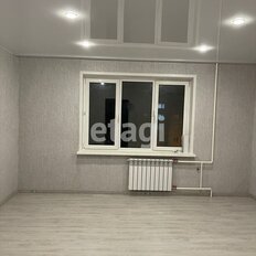 Квартира 18,1 м², студия - изображение 3