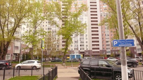 4838 м², помещение свободного назначения 3 991 350 ₽ в месяц - изображение 1