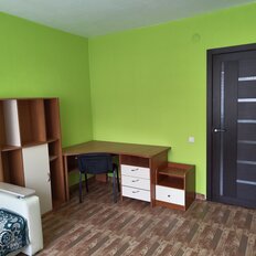 Квартира 81 м², 3-комнатная - изображение 3