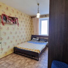 Квартира 54 м², 2-комнатная - изображение 5