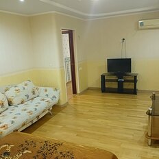 Квартира 40,5 м², 1-комнатная - изображение 3