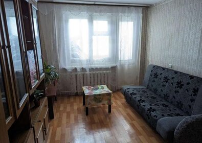 15 м², комната 13 500 ₽ в месяц - изображение 20