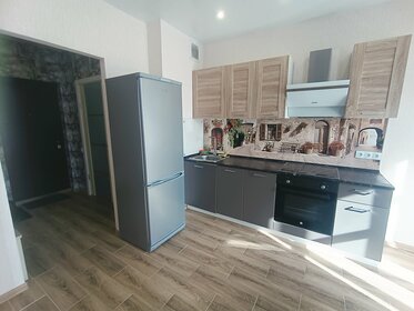 85 м², 2-комнатная квартира 55 000 ₽ в месяц - изображение 97