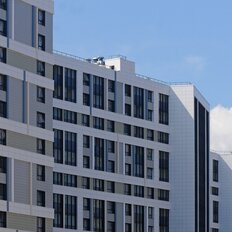 115,5 м², помещение свободного назначения - изображение 2