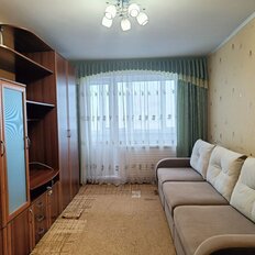 Квартира 31 м², 1-комнатная - изображение 2