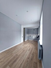 75 м², 3-комнатная квартира 5 290 000 ₽ - изображение 109