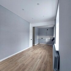 Квартира 47,3 м², 3-комнатная - изображение 5