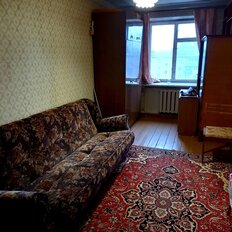 Квартира 45,1 м², 2-комнатная - изображение 1