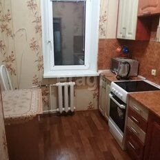 Квартира 38,2 м², 2-комнатная - изображение 1