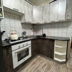 Квартира 49 м², 2-комнатные - изображение 2