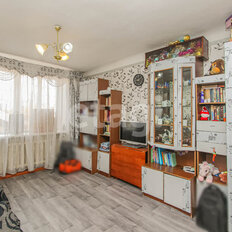 Квартира 44,1 м², 2-комнатная - изображение 2