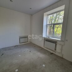 Квартира 34,1 м², 2-комнатная - изображение 5