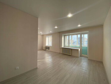 37,9 м², 1-комнатная квартира 3 700 000 ₽ - изображение 38