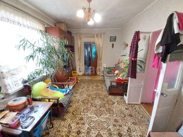 170,7 м² дом, 5,7 сотки участок 5 500 000 ₽ - изображение 29