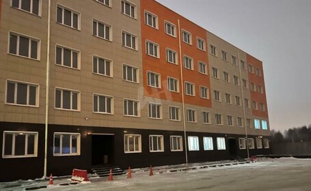 1011 м², помещение свободного назначения 115 000 000 ₽ - изображение 27