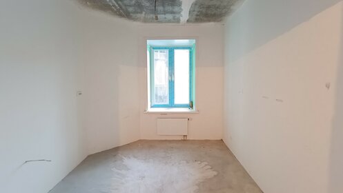 28 м², квартира-студия 3 325 033 ₽ - изображение 99