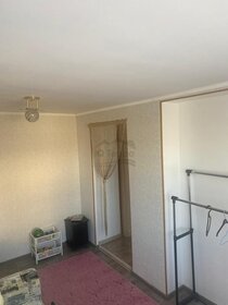 160 м² дом, 3,8 сотки участок 20 100 000 ₽ - изображение 51