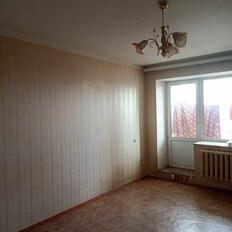 Квартира 65 м², 2-комнатная - изображение 3