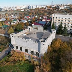 1031 м², помещение свободного назначения - изображение 3