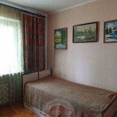 Квартира 43,9 м², 2-комнатная - изображение 4