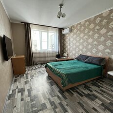 Квартира 79 м², 2-комнатная - изображение 4