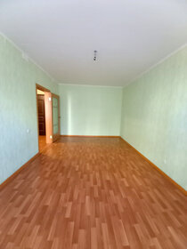37,2 м², 1-комнатная квартира 3 200 000 ₽ - изображение 26