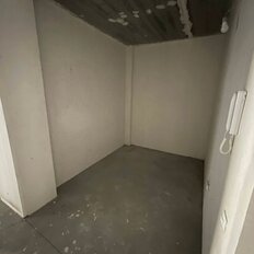 33 м², 2 комнаты - изображение 3