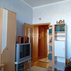 Квартира 84,2 м², 4-комнатная - изображение 5