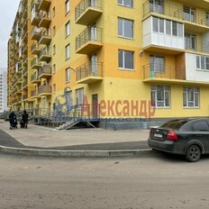 190 м², торговое помещение - изображение 4