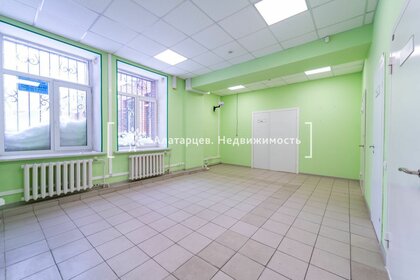 173 м², помещение свободного назначения 60 000 ₽ в месяц - изображение 49