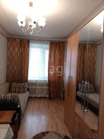 18 м², комната 700 000 ₽ - изображение 18