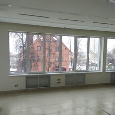 192,5 м², офис - изображение 2