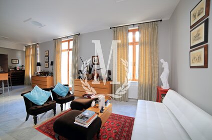 Купить трехкомнатную квартиру в новостройке в Ангарске - изображение 29