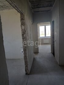 65,6 м², квартира-студия 5 400 000 ₽ - изображение 52