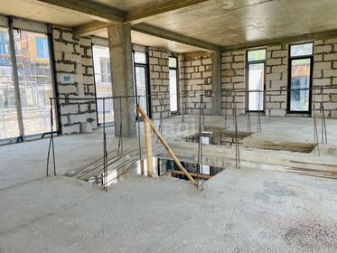 221,5 м² дом, 2,2 сотки участок 30 000 000 ₽ - изображение 36