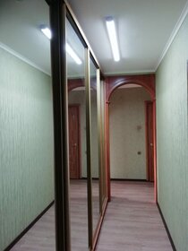 53 м², 3-комнатная квартира 3 700 000 ₽ - изображение 62
