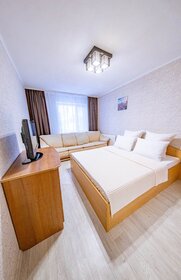 47 м², 1-комнатная квартира 2 690 ₽ в сутки - изображение 40