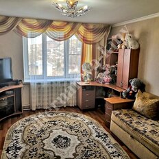 Квартира 50 м², 2-комнатная - изображение 4