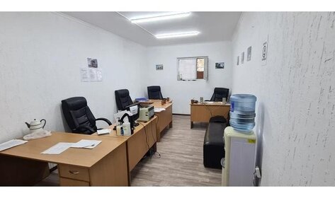 5,8 м², юридический адрес 15 504 ₽ в месяц - изображение 22