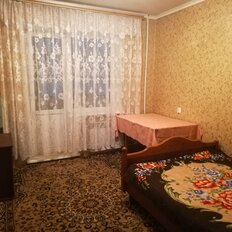 Квартира 50 м², 2-комнатная - изображение 2