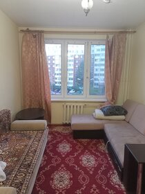 41 м², 1-комнатная квартира 23 000 ₽ в месяц - изображение 43