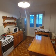 Квартира 60,5 м², 2-комнатная - изображение 3