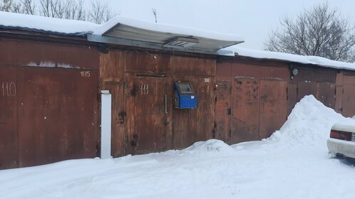 Снять посуточно двухкомнатную квартиру с раздельным санузлом в Нижневартовске - изображение 42