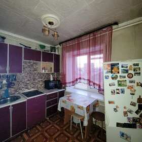 Купить однокомнатную квартиру площадью 130 кв.м. на улице Шувалова в Мурино - изображение 3