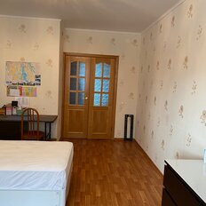 Квартира 70 м², 2-комнатная - изображение 2